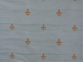 Primtex HX001247-4