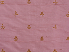 Primtex HX001247-5