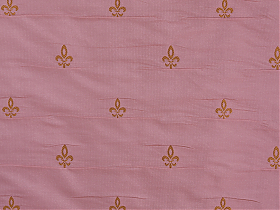 Primtex HX001247-5