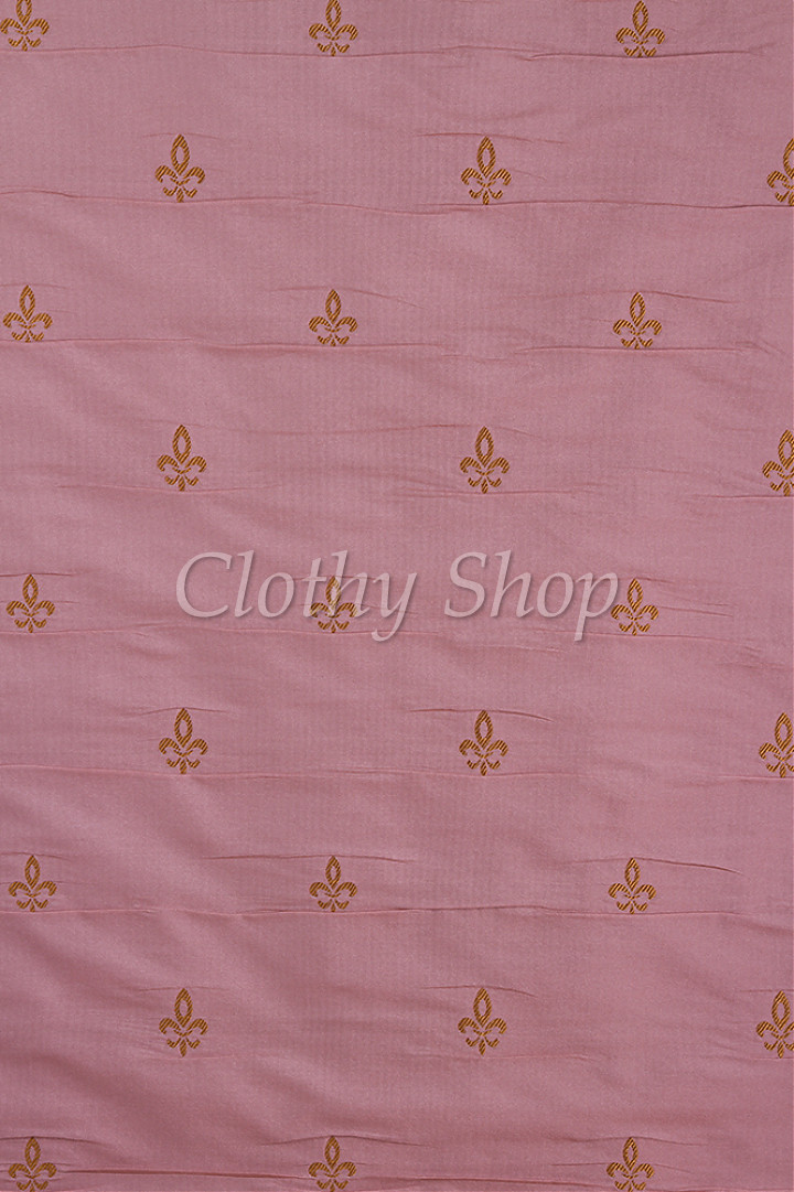 Primtex HX001247-5