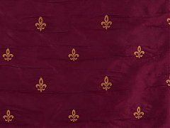 Primtex HX001247-6
