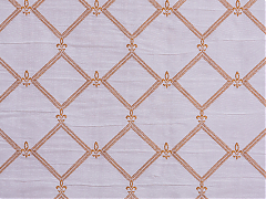 Primtex HX001248-1