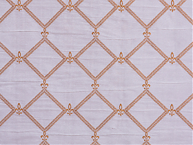 Primtex HX001248-1