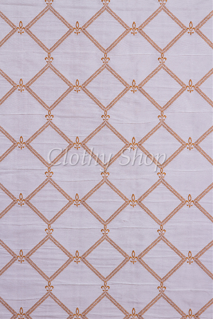 Primtex HX001248-1
