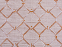 Primtex HX001248-2