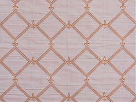 Primtex HX001248-2