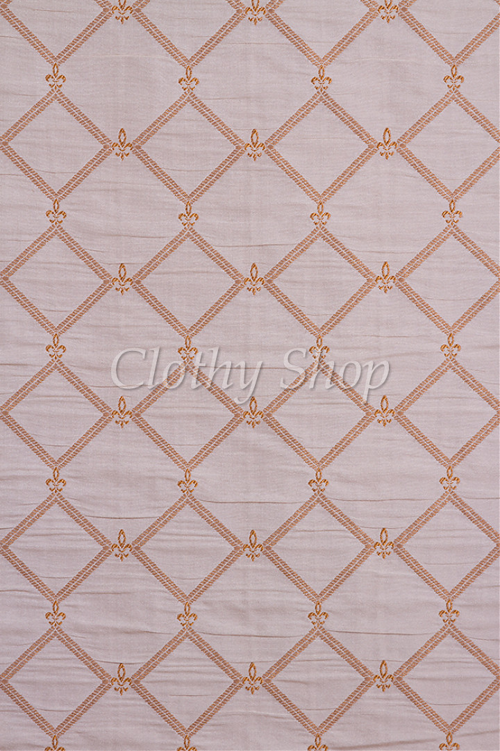 Primtex HX001248-2