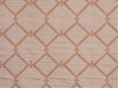 Primtex HX001248-3