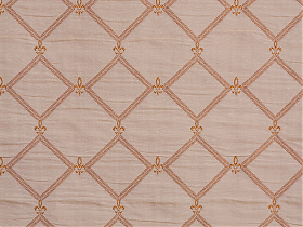 Primtex HX001248-3