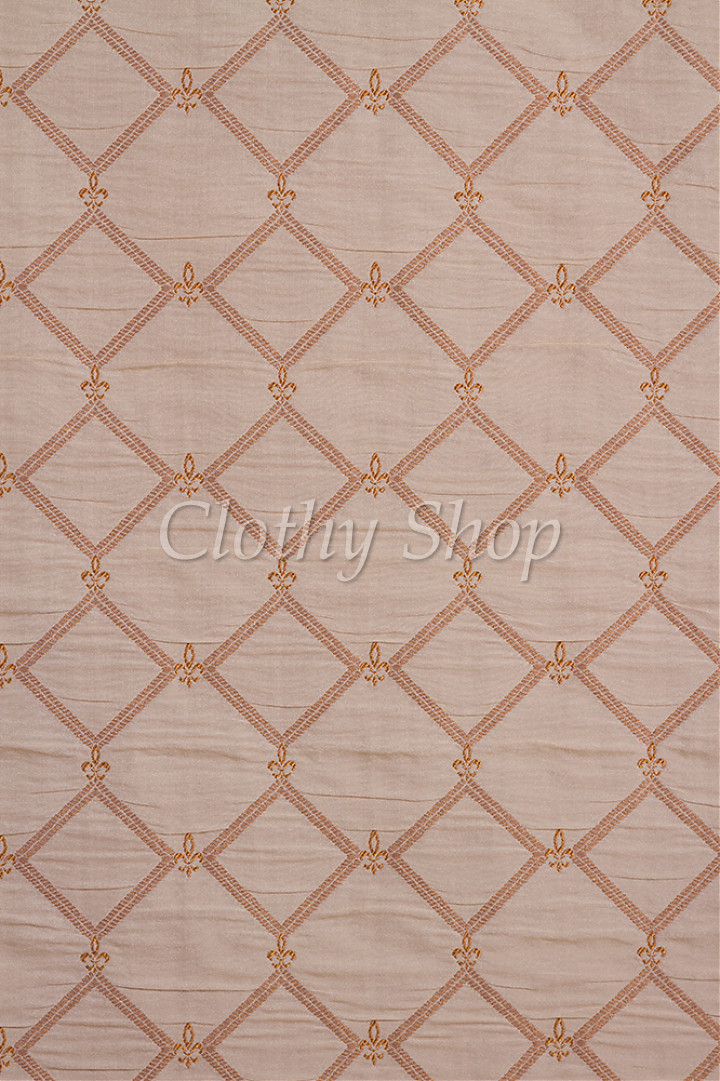 Primtex HX001248-3