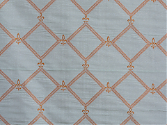 Primtex HX001248-4