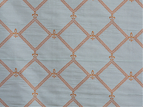 Primtex HX001248-4