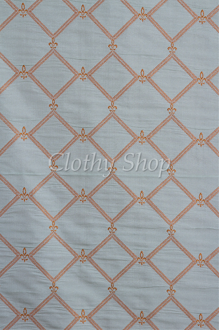 Primtex HX001248-4