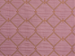 Primtex HX001248-5