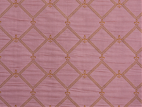 Primtex HX001248-5