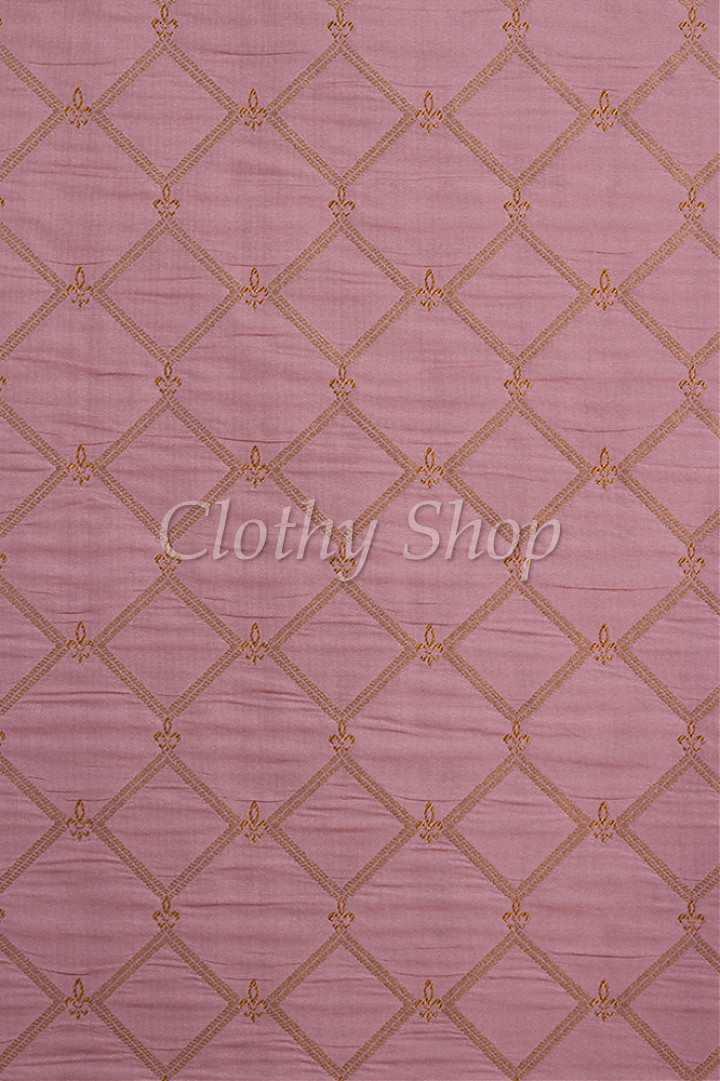 Primtex HX001248-5