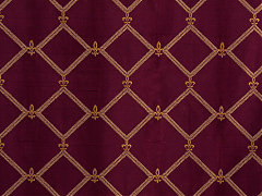 Primtex HX001248-6