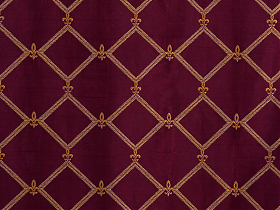 Primtex HX001248-6
