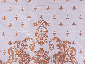 Primtex HX001249-1