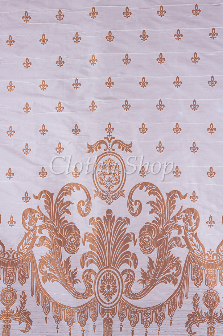 Primtex HX001249-1