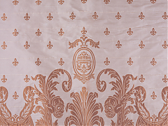 Primtex HX001249-2