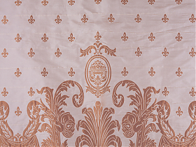 Primtex HX001249-2