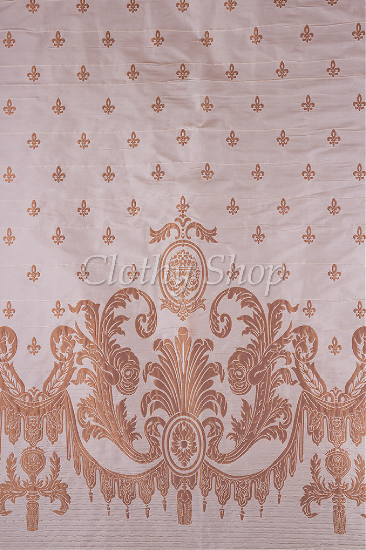 Primtex HX001249-2