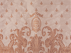 Primtex HX001249-3