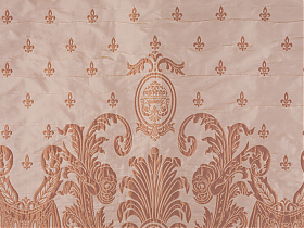 Primtex HX001249-3