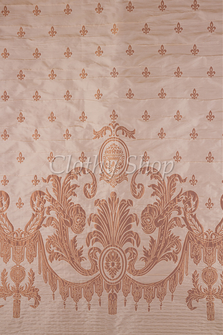 Primtex HX001249-3