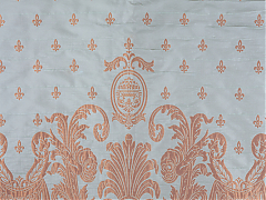 Primtex HX001249-4