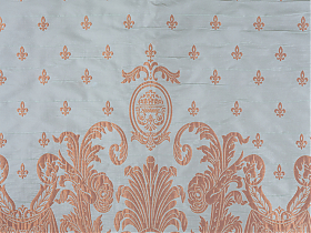 Primtex HX001249-4