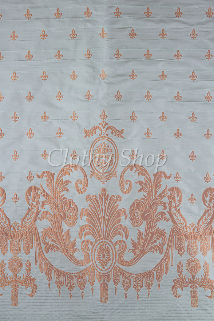 Primtex HX001249-4