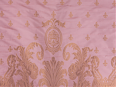 Primtex HX001249-5