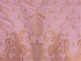 Primtex HX001249-5