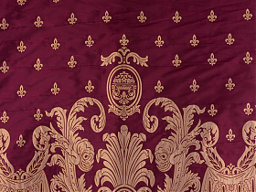 Primtex HX001249-6