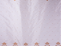 Primtex HX001250-1