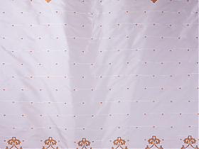 Primtex HX001250-1