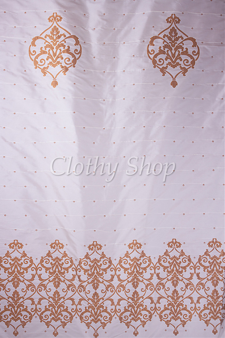 Primtex HX001250-1