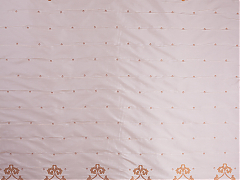 Primtex HX001250-2
