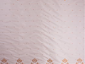 Primtex HX001250-2
