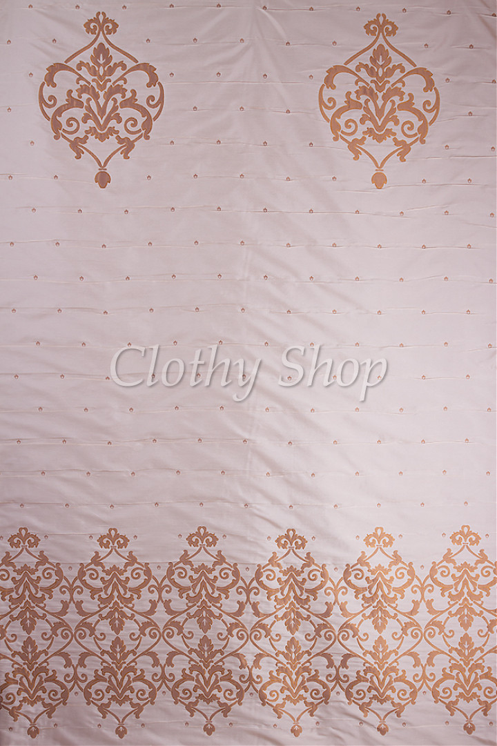 Primtex HX001250-2