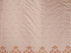 Primtex HX001250-3