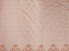 Primtex HX001250-3
