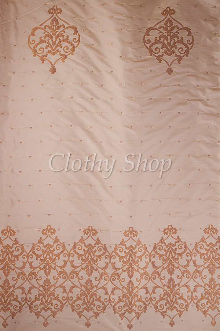 Primtex HX001250-3