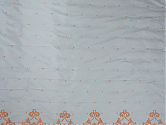 Primtex HX001250-4