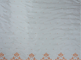 Primtex HX001250-4