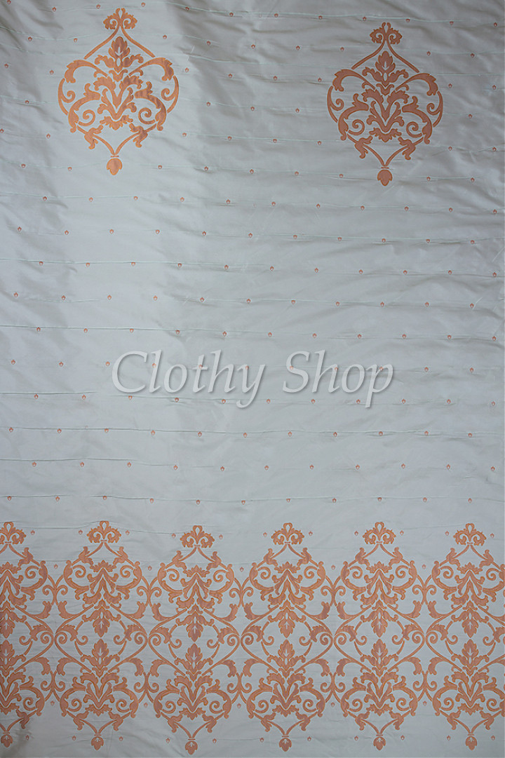 Primtex HX001250-4