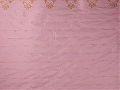 Primtex HX001250-5