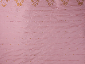 Primtex HX001250-5
